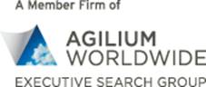 Agilium